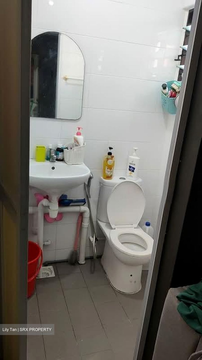Blk 144 Bukit Batok West Avenue 6 (Bukit Batok), HDB 3 Rooms #598752291